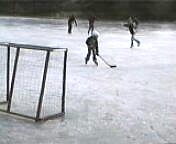 Outdoor Hockey.jpg